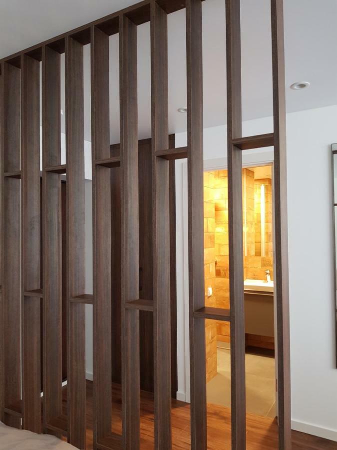 Mona Apartamentai Telšiai Екстериор снимка